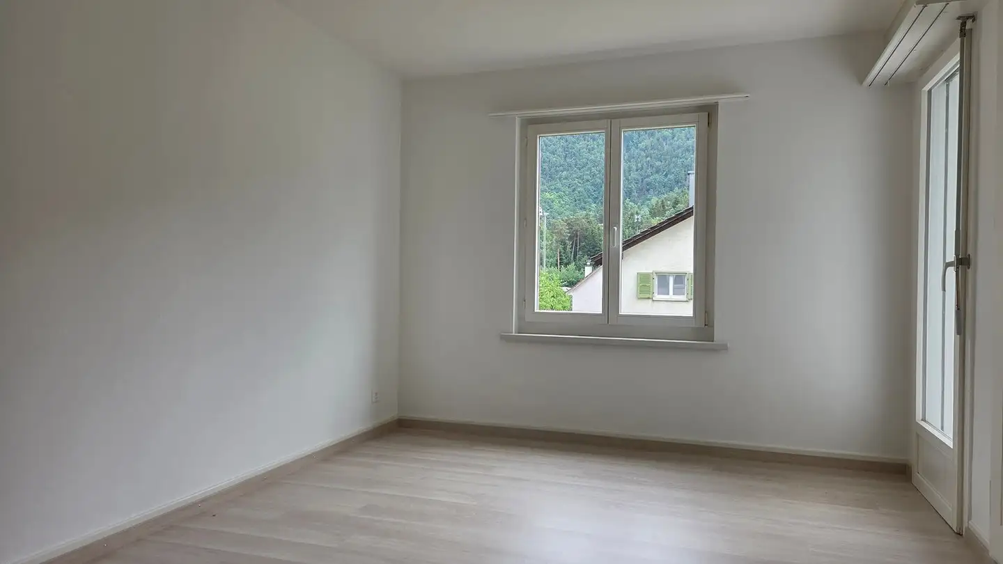 Apartment for rent - Champs-Forts 16, 2740 Moutier - Photo 4