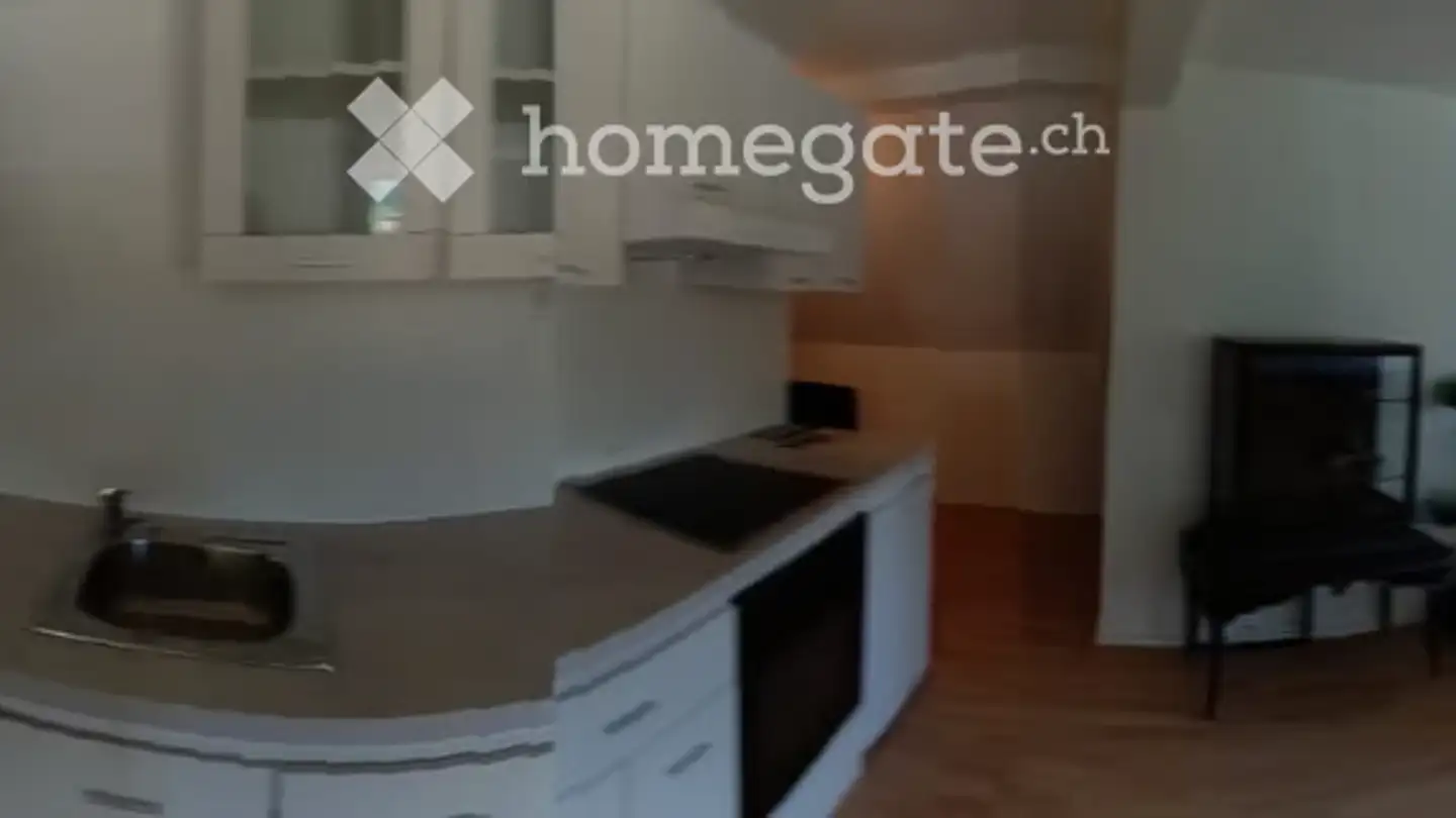 Wohnung mieten - Tösstalstrasse 105, 8488 Turbenthal