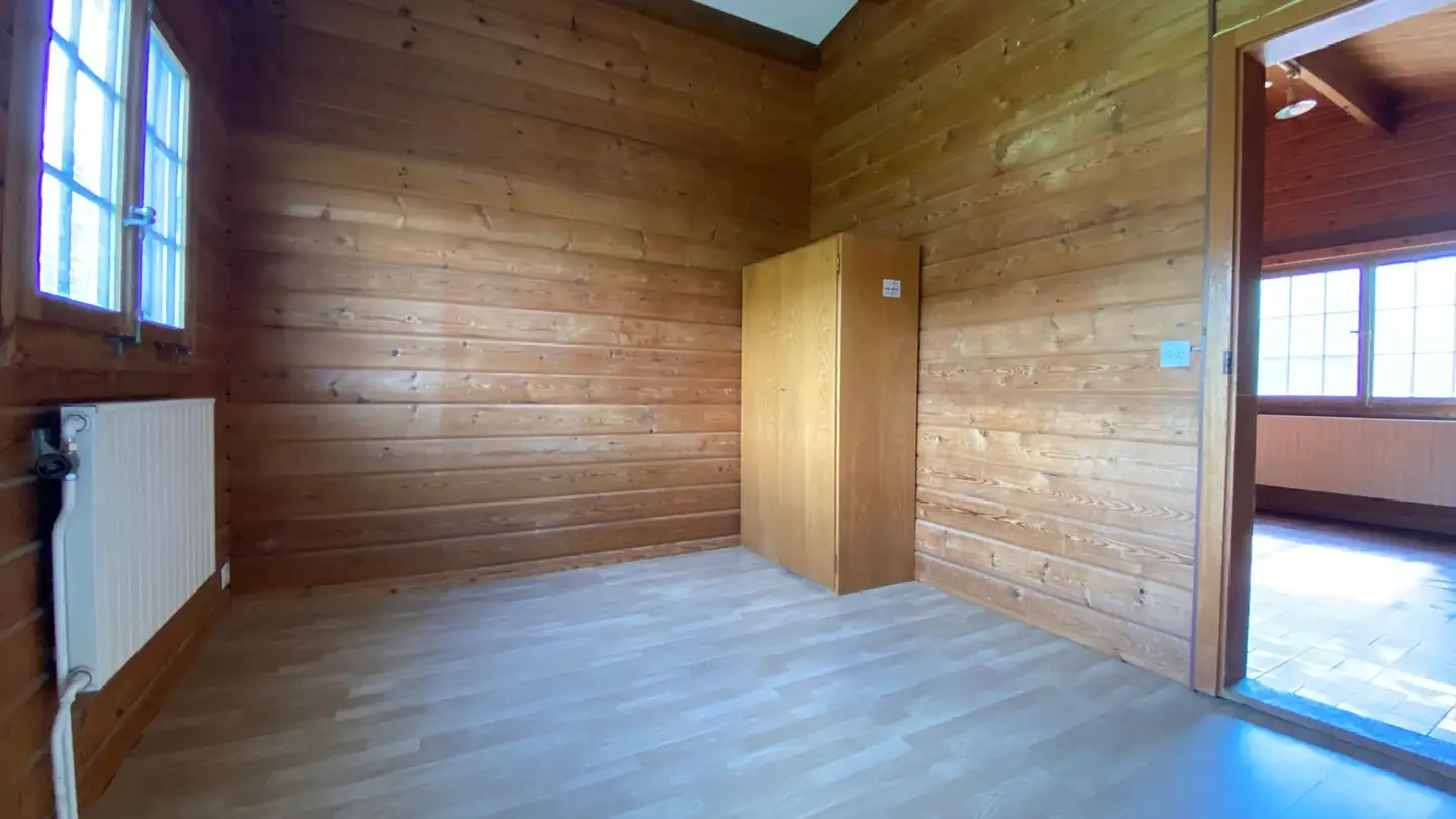 Chalet à vendre - Kreuzmattweg 9, 4146 Hochwald - Photo 4