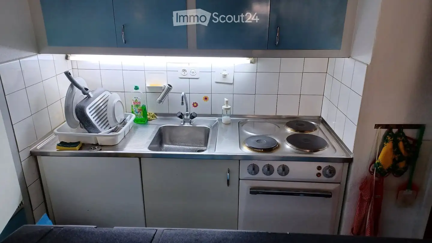 Wohnung kaufen - 6491 Realp - Foto 3