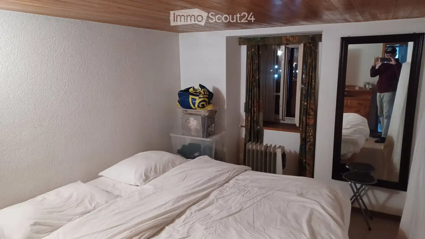 Wohnung kaufen - 6491 Realp - Foto 4