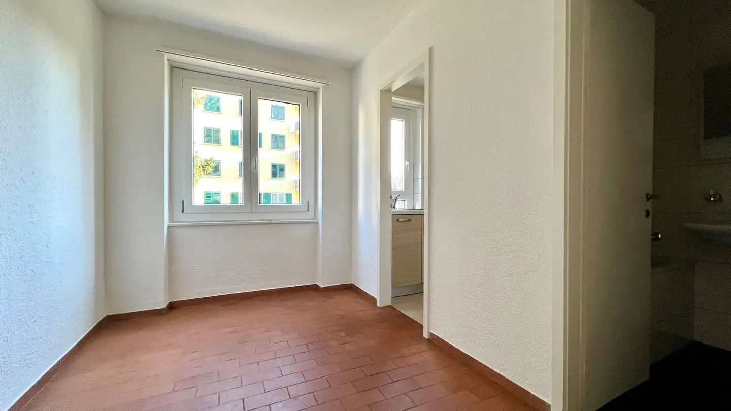 Apartment for rent - Bielstrasse 152, 2540 Grenchen - Photo 3