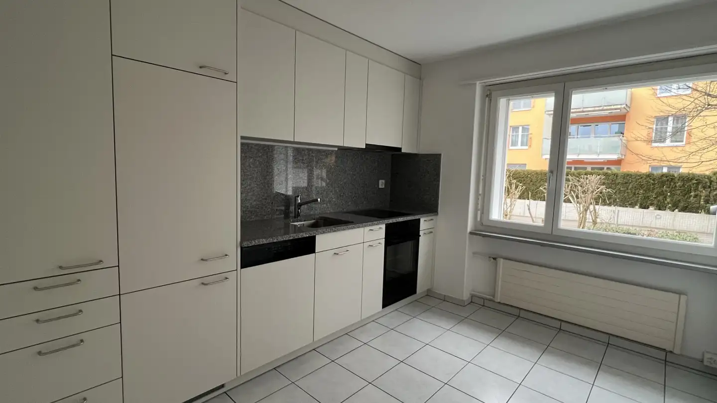 Appartement à louer - Holzlegistrasse 26, 8408 Winterthur - Photo 3