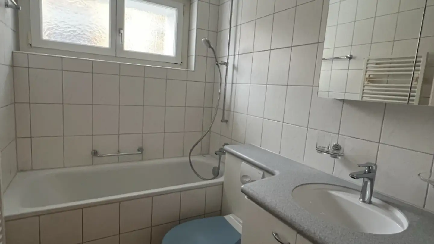 Appartement à louer - Holzlegistrasse 26, 8408 Winterthur - Photo 4