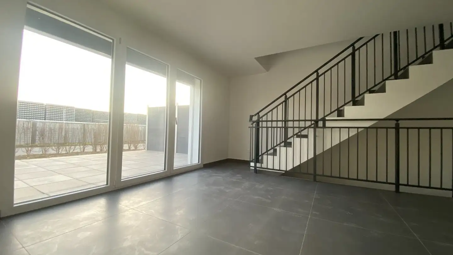 Einfamilienhaus mieten - Rebenweg 27e, 3225 Müntschemier - Foto 2