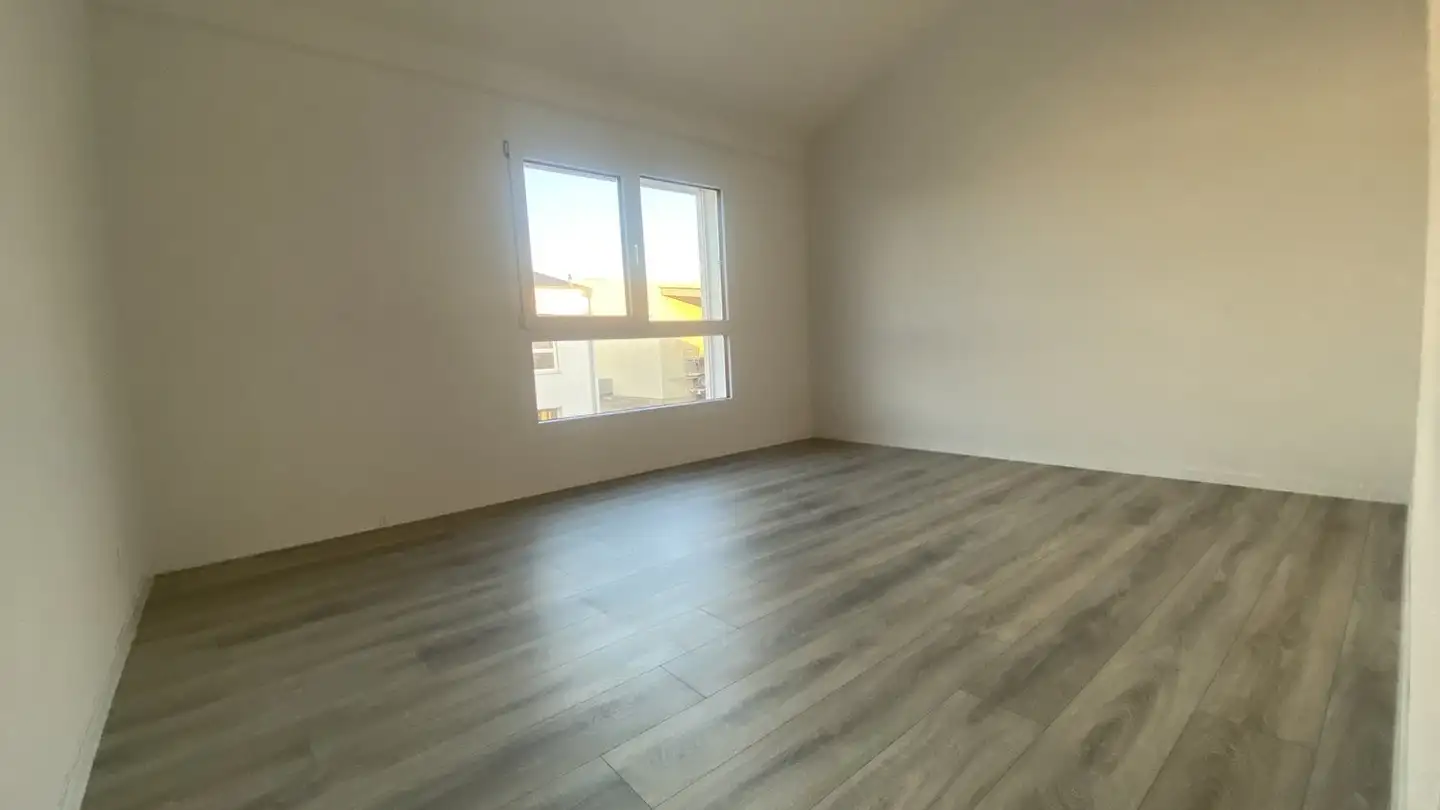 Einfamilienhaus mieten - Rebenweg 27e, 3225 Müntschemier - Foto 3