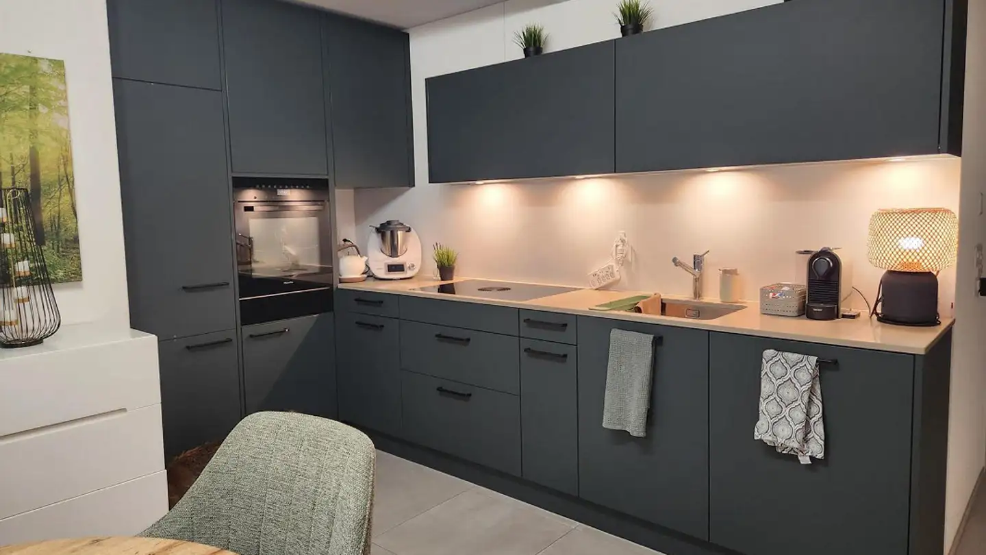 Appartamento in affitto - Schützenstrasse 7b, 6430 Schwyz - Foto 4