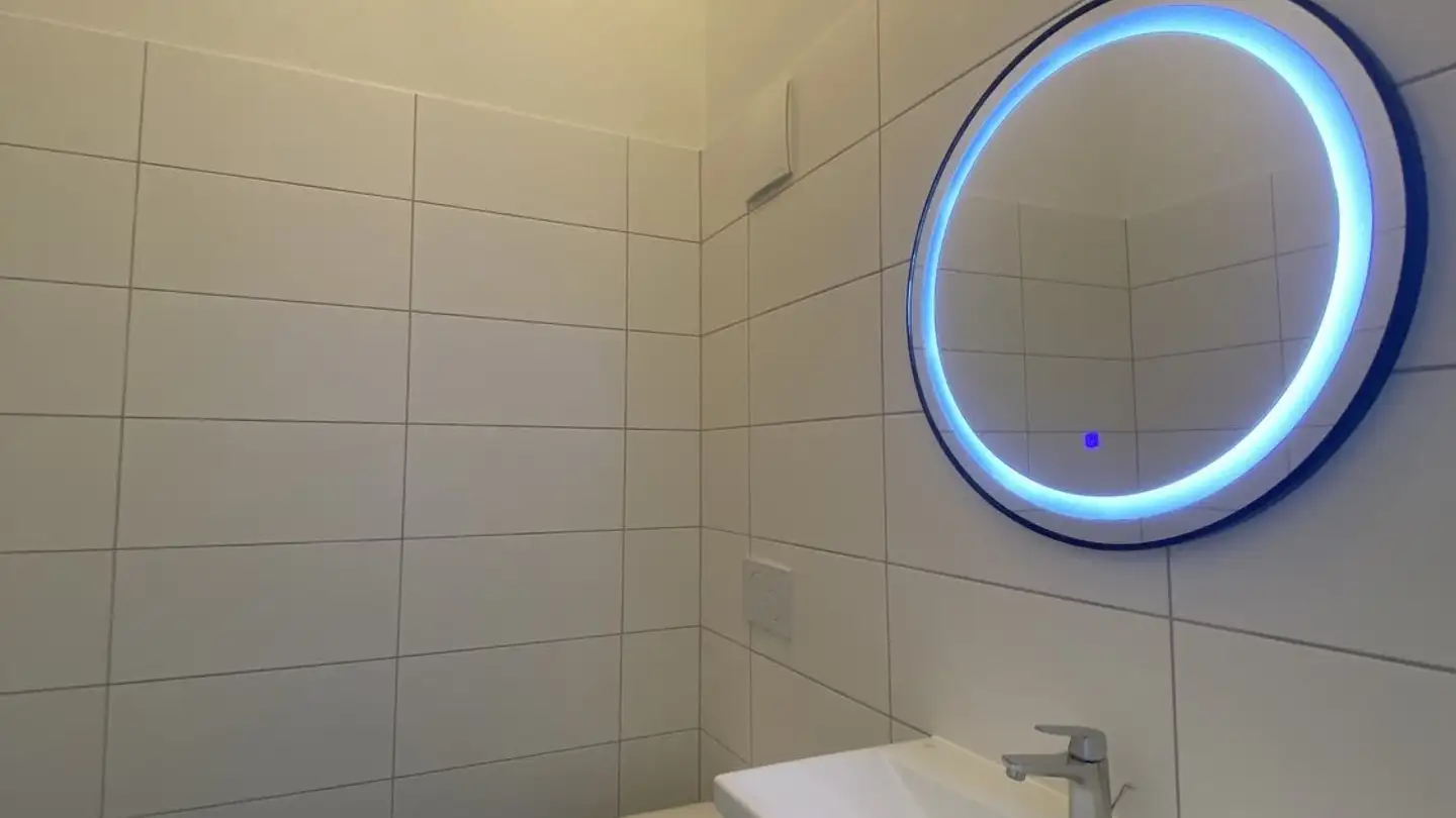 Einfamilienhaus mieten - Rebenweg 27e, 3225 Müntschemier - Foto 4