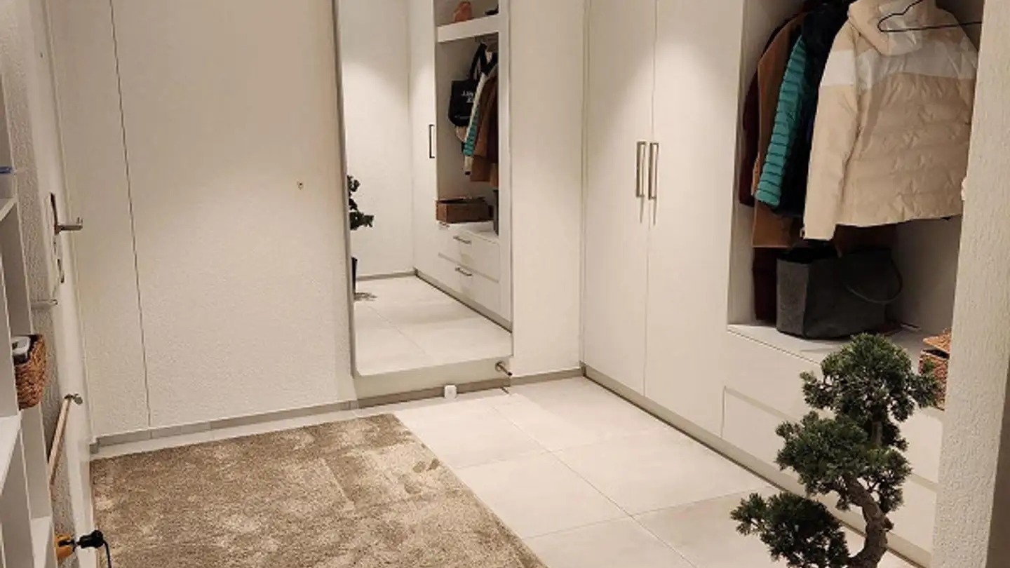 Appartamento in affitto - Schützenstrasse 7b, 6430 Schwyz