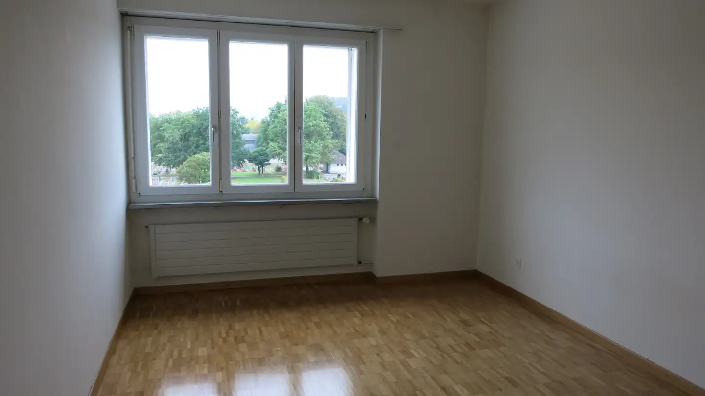 Appartement à louer - Holzlegistrasse 26, 8408 Winterthur