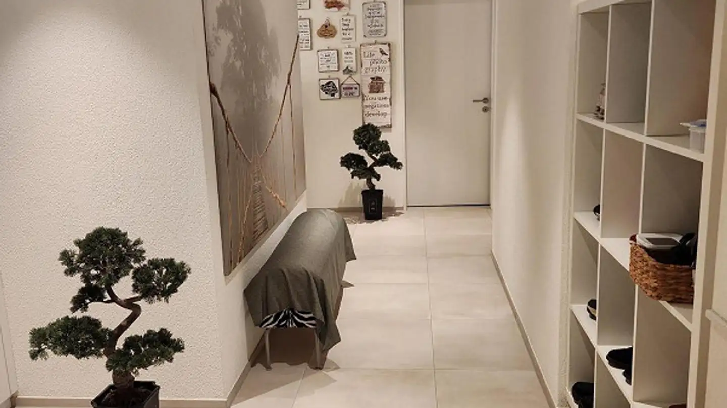 Appartamento in affitto - Schützenstrasse 7b, 6430 Schwyz - Foto 2