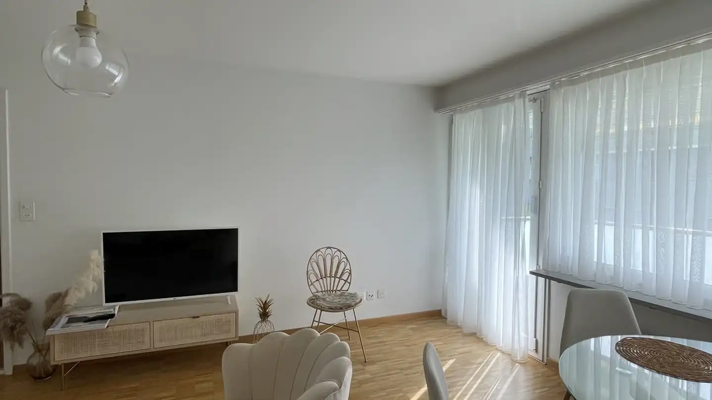 Appartamento in affitto - Holzlegistrasse 26, 8408 Winterthur - Foto 3