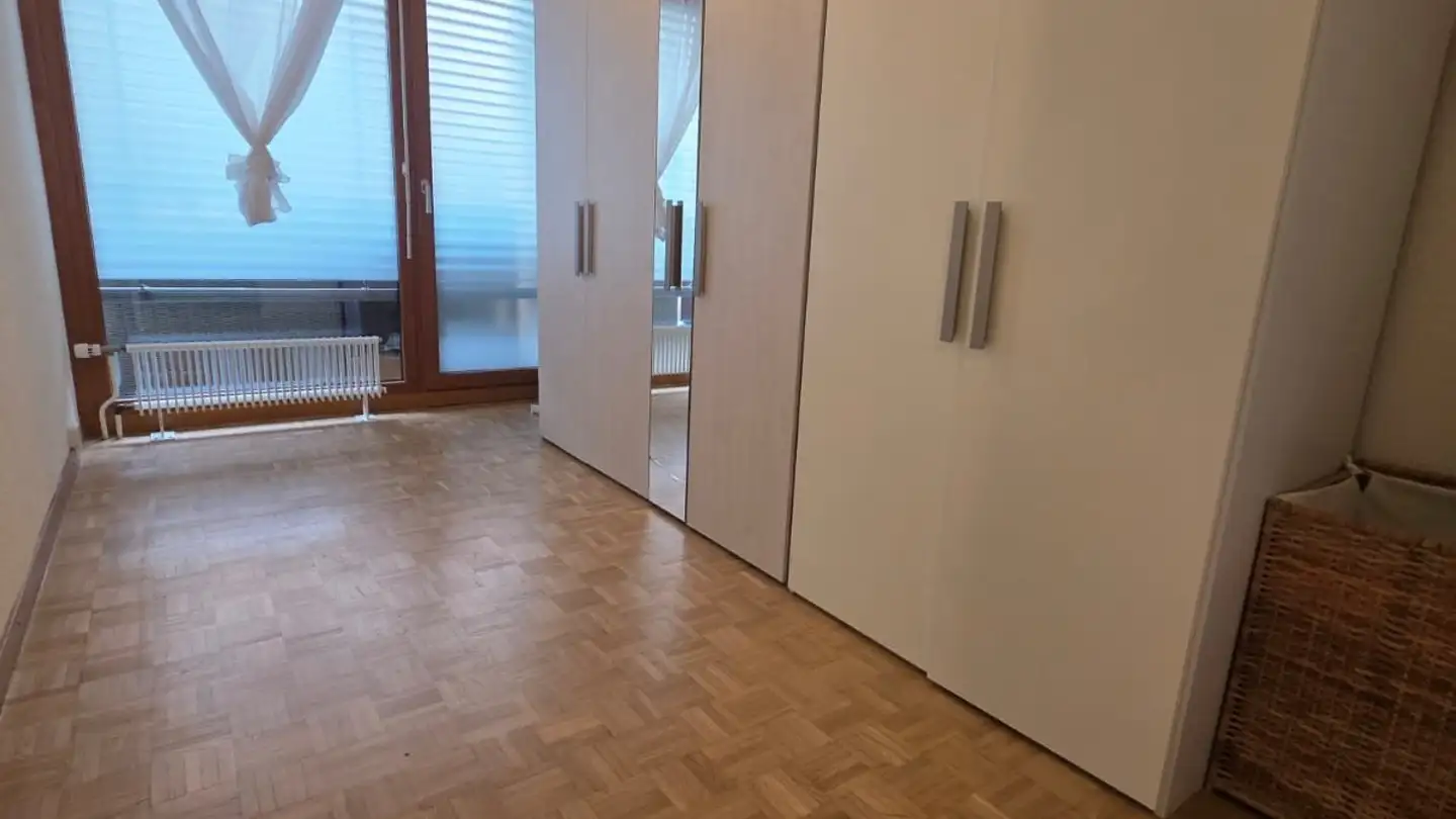 Appartement à louer - Chemin Du Pré-Polly 18, 1233 Bernex - Photo 4