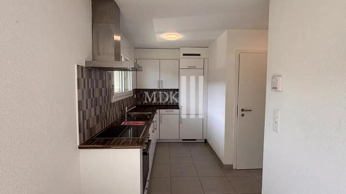 Appartement à louer - 1870 Monthey - Photo 2