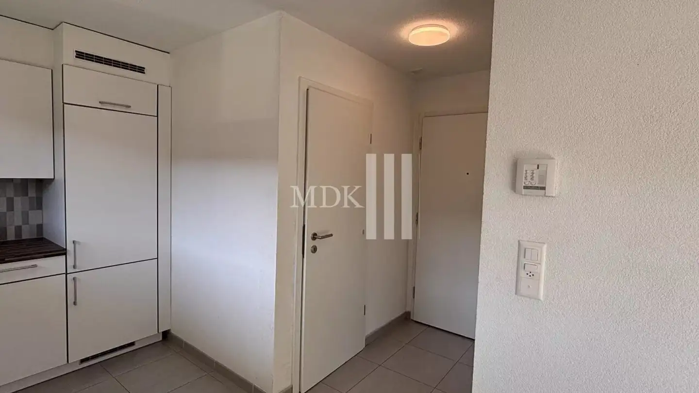 Appartement à louer - 1870 Monthey - Photo 3