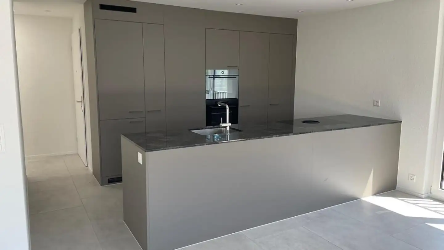 Penthouse mieten - Obstgartenstrasse 63, 8105 Regensdorf - Foto 2