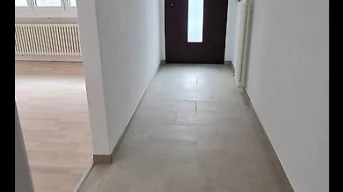Apartment for rent - 6764 Chiggiogna - Photo 3