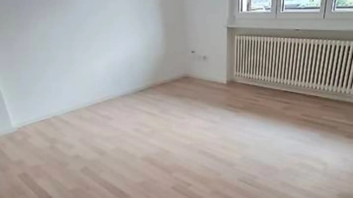 Apartment for rent - 6764 Chiggiogna - Photo 4