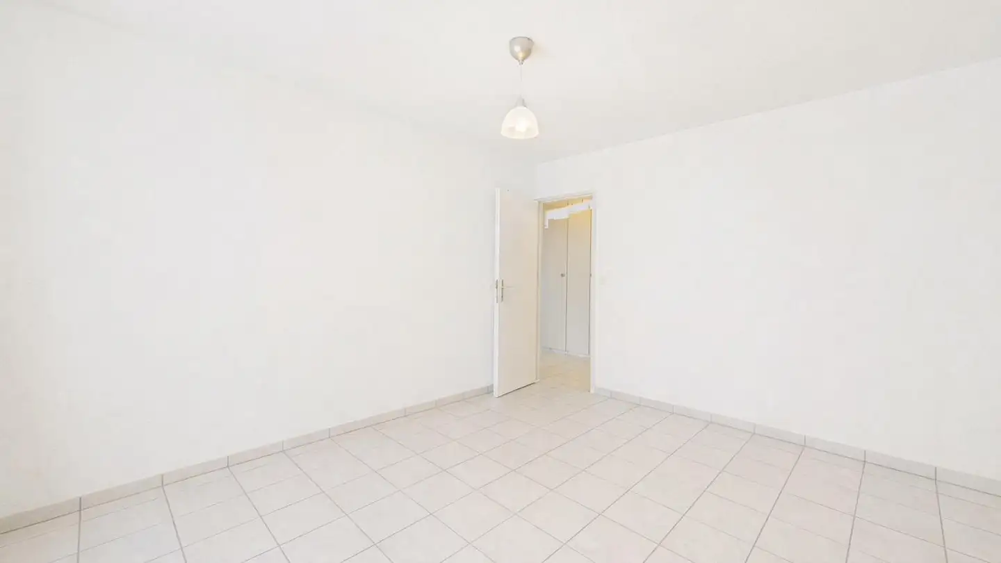 Apartment for sale - Oberhardstrasse 31b, 4900 Langenthal - Photo 4