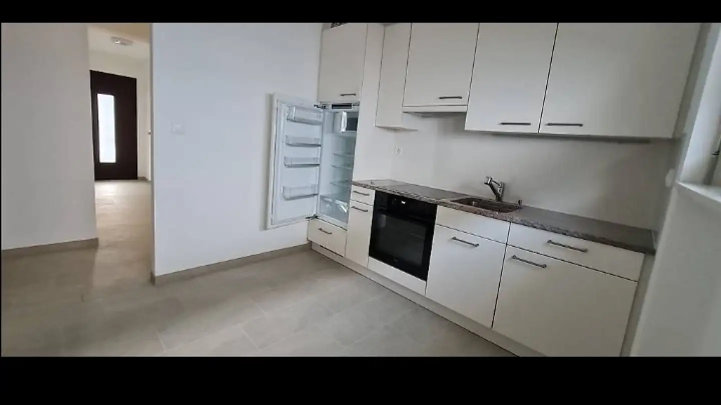 Apartment for rent - 6764 Chiggiogna - Photo 2
