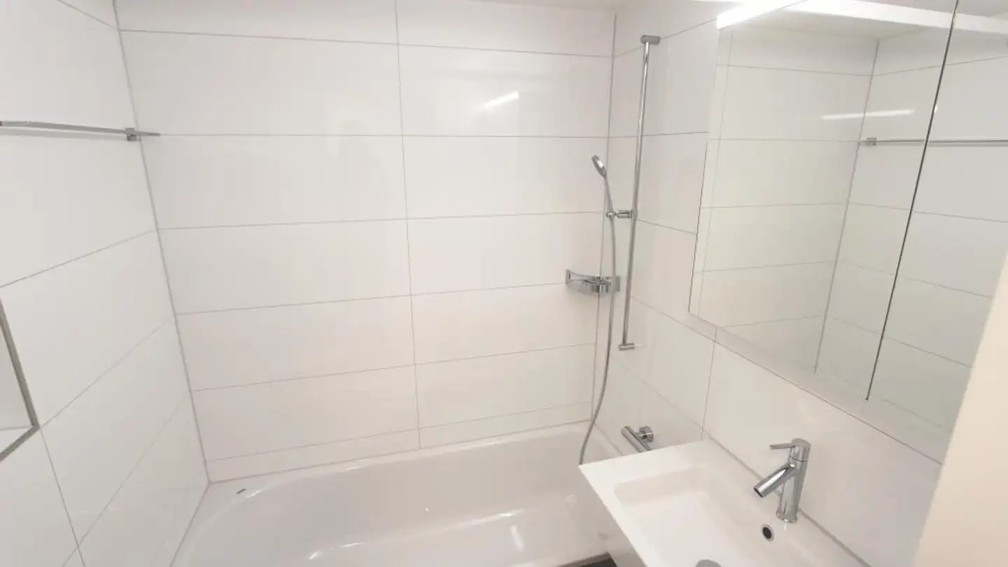 Appartamento in affitto - Waldstätterstrasse 23, 6003 Luzern - Foto 4