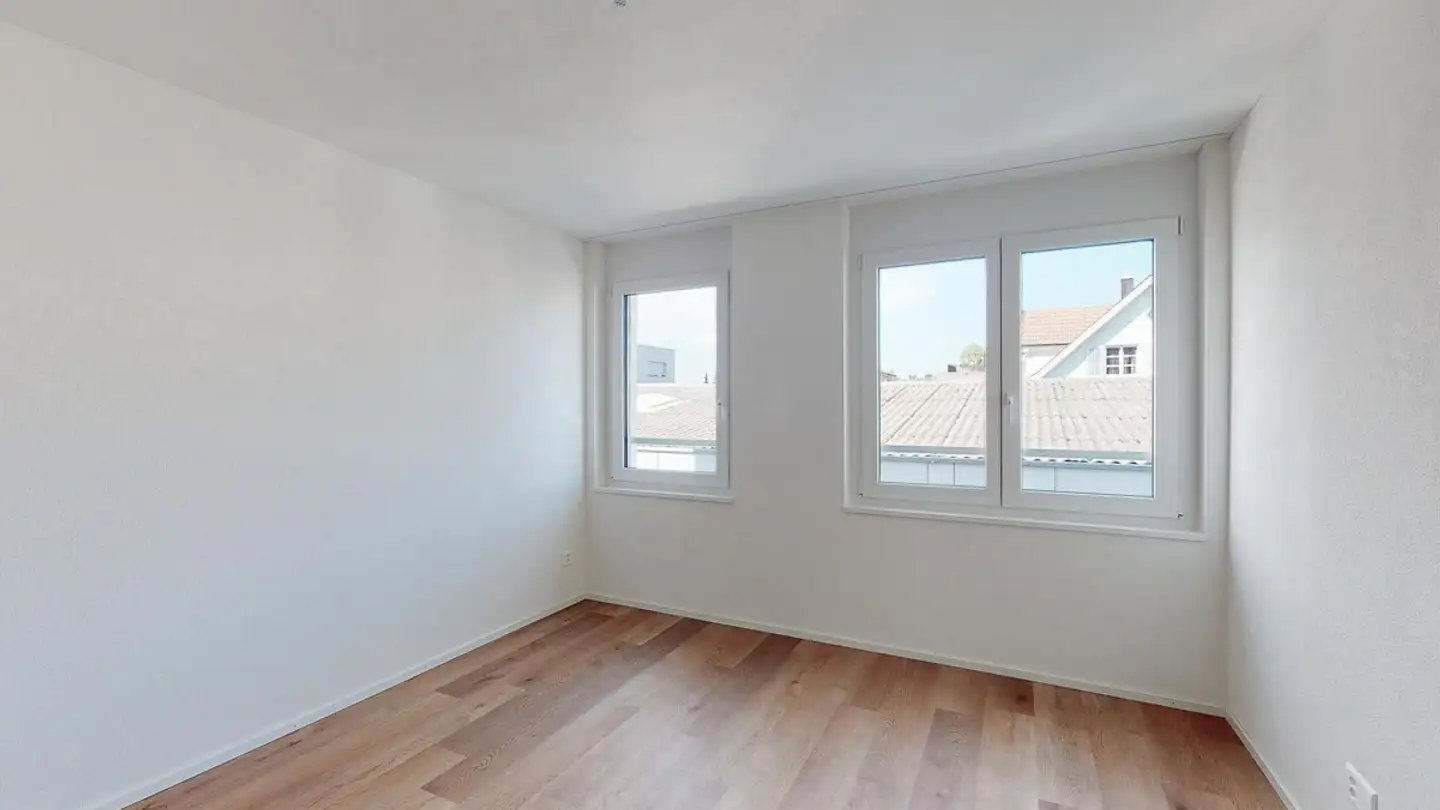 Wohnung mieten - Weinfelderstrasse 8a, 8580 Amriswil - Foto 4