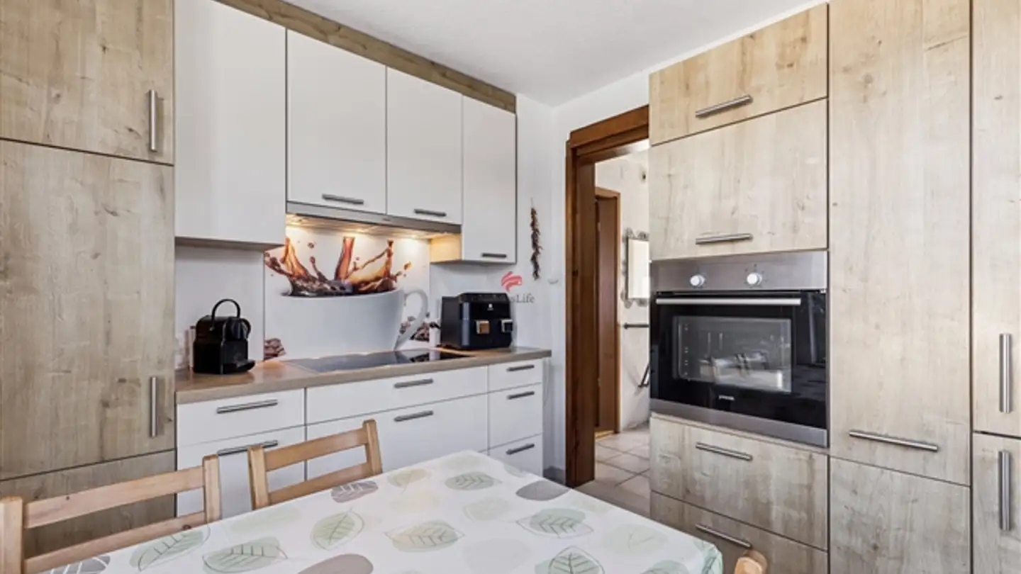 Casa singola in vendita - Ilgenstrasse 21, 8280 Kreuzlingen - Foto 3