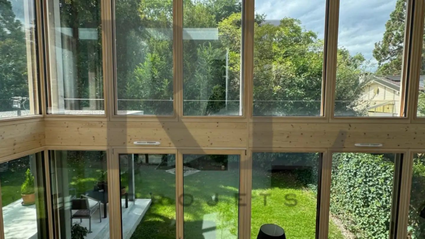 Villa à vendre - 1245 Collonge-Bellerive - Photo 2