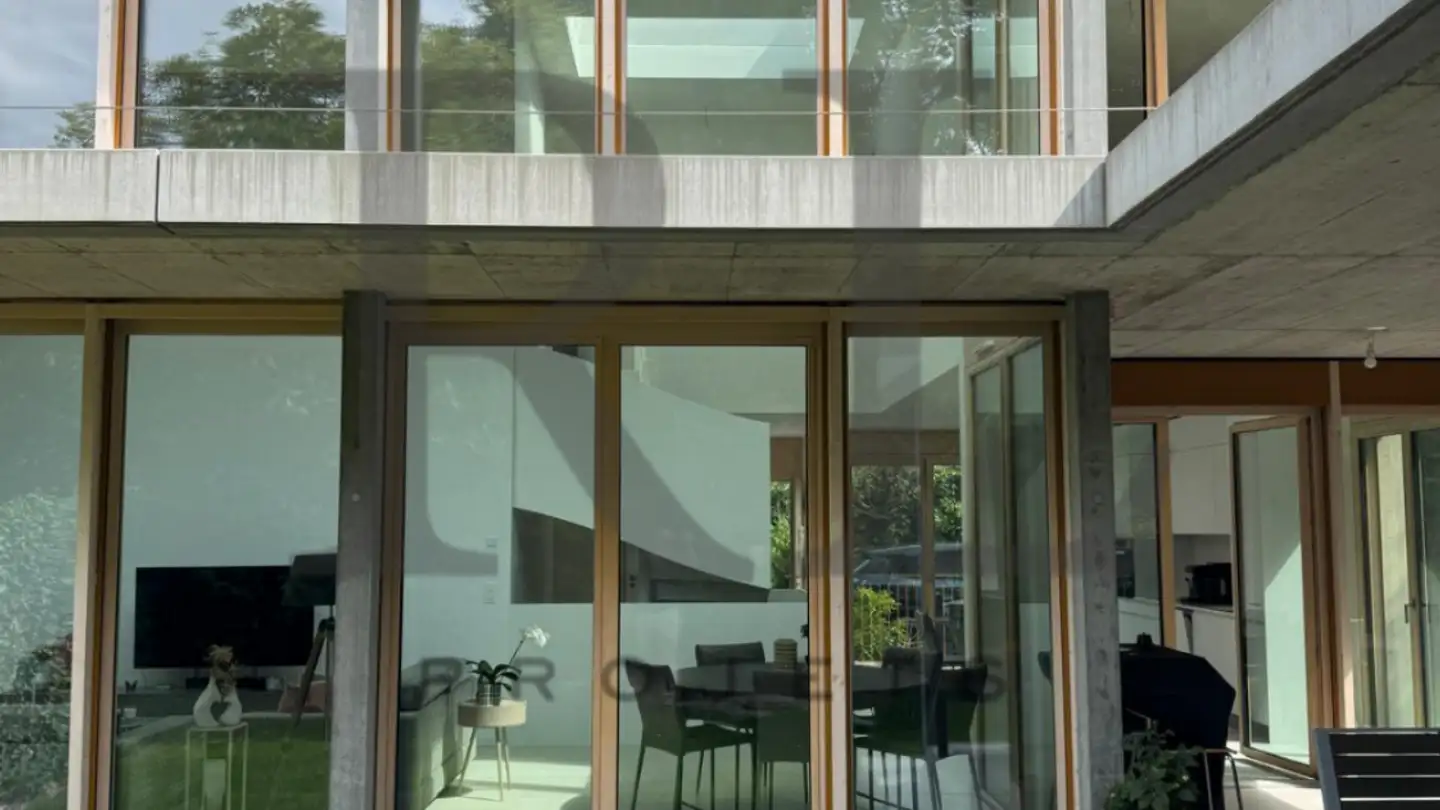 Villa à vendre - 1245 Collonge-Bellerive - Photo 3