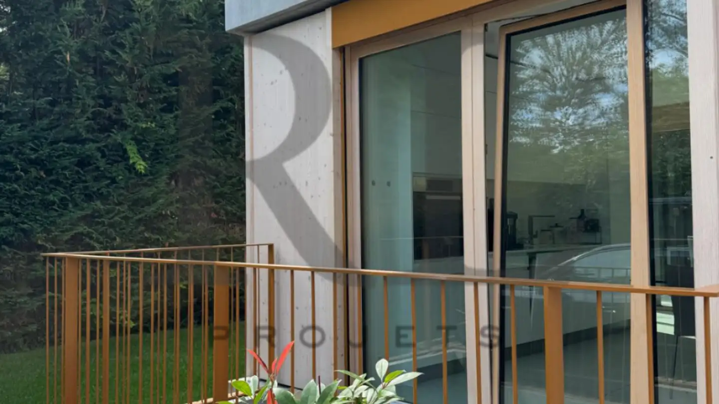 Villa à vendre - 1245 Collonge-Bellerive - Photo 4