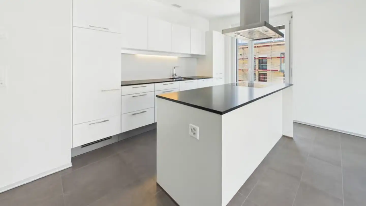 Appartement à louer - Rue Du Jolimont 15, 2525 Le Landeron - Photo 4