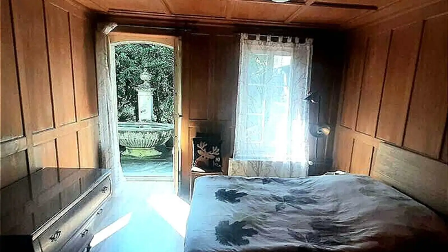 Wohnung mieten - 3038 Kirchlindach - Foto 4