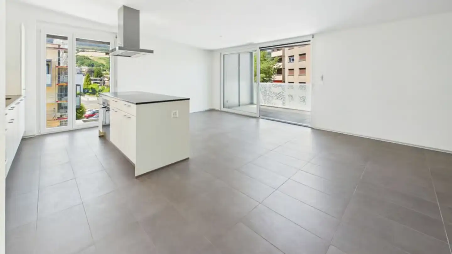Appartement à louer - Rue Du Jolimont 15, 2525 Le Landeron - Photo 3