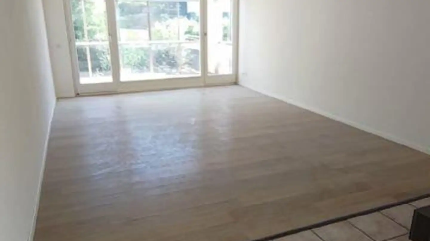 Appartamento in affitto - Stadtbachstrasse 81, 5400 Baden - Foto 3