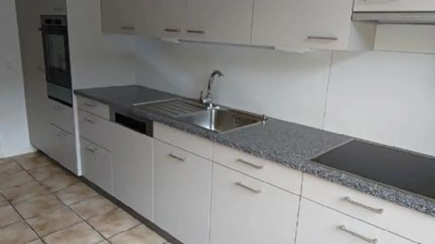 Appartamento in affitto - Stadtbachstrasse 81, 5400 Baden - Foto 4