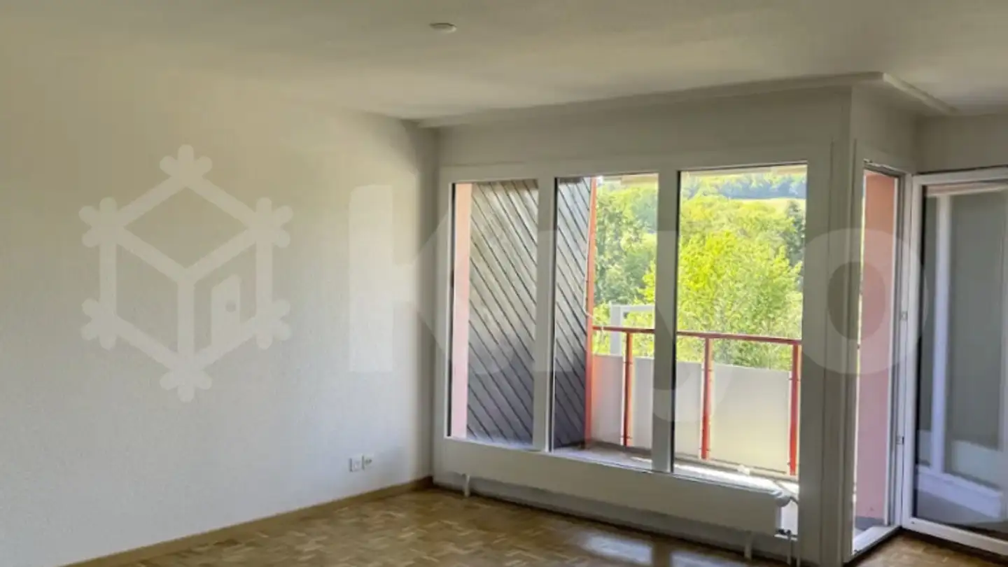 Appartement à louer - 1174 Montherod - Photo 2