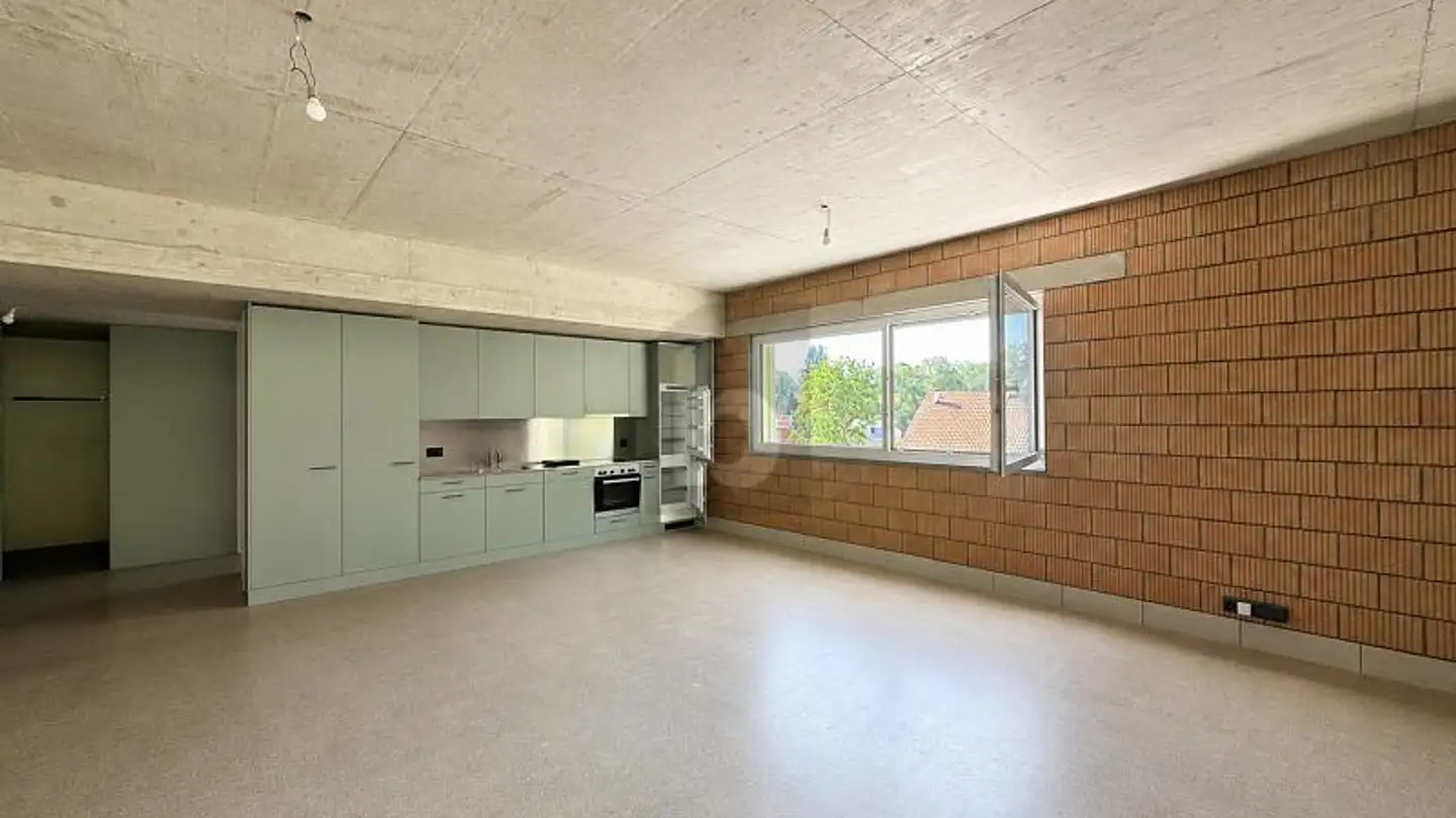 Appartamento in affitto - 1726 Farvagny-le-Grand - Foto 3