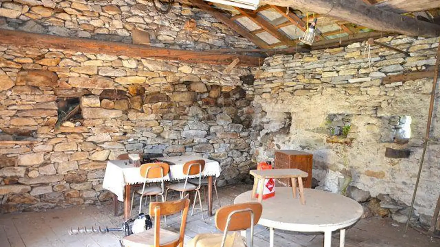 House for sale - 6523 Preonzo - Photo 4