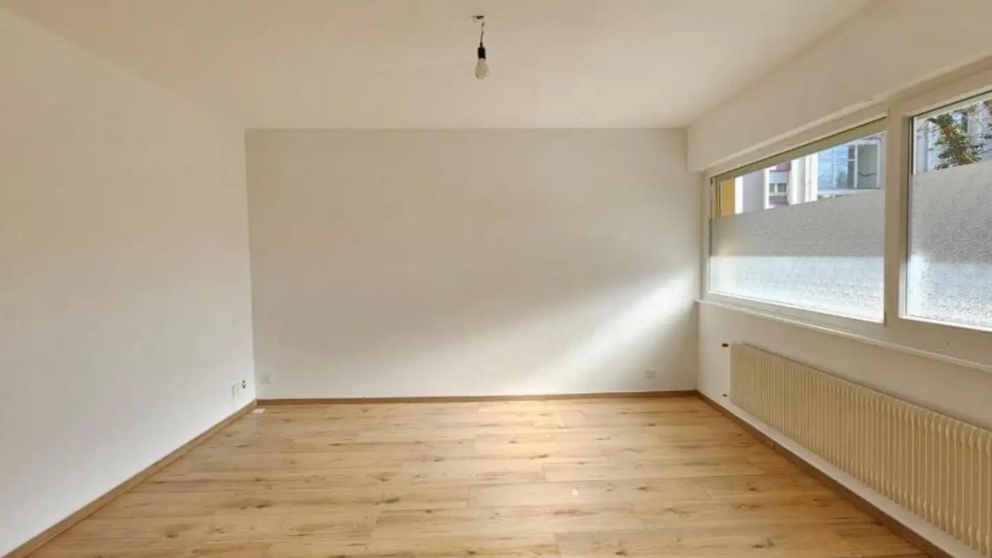 Wohnung kaufen - 1820 Montreux - Foto 3