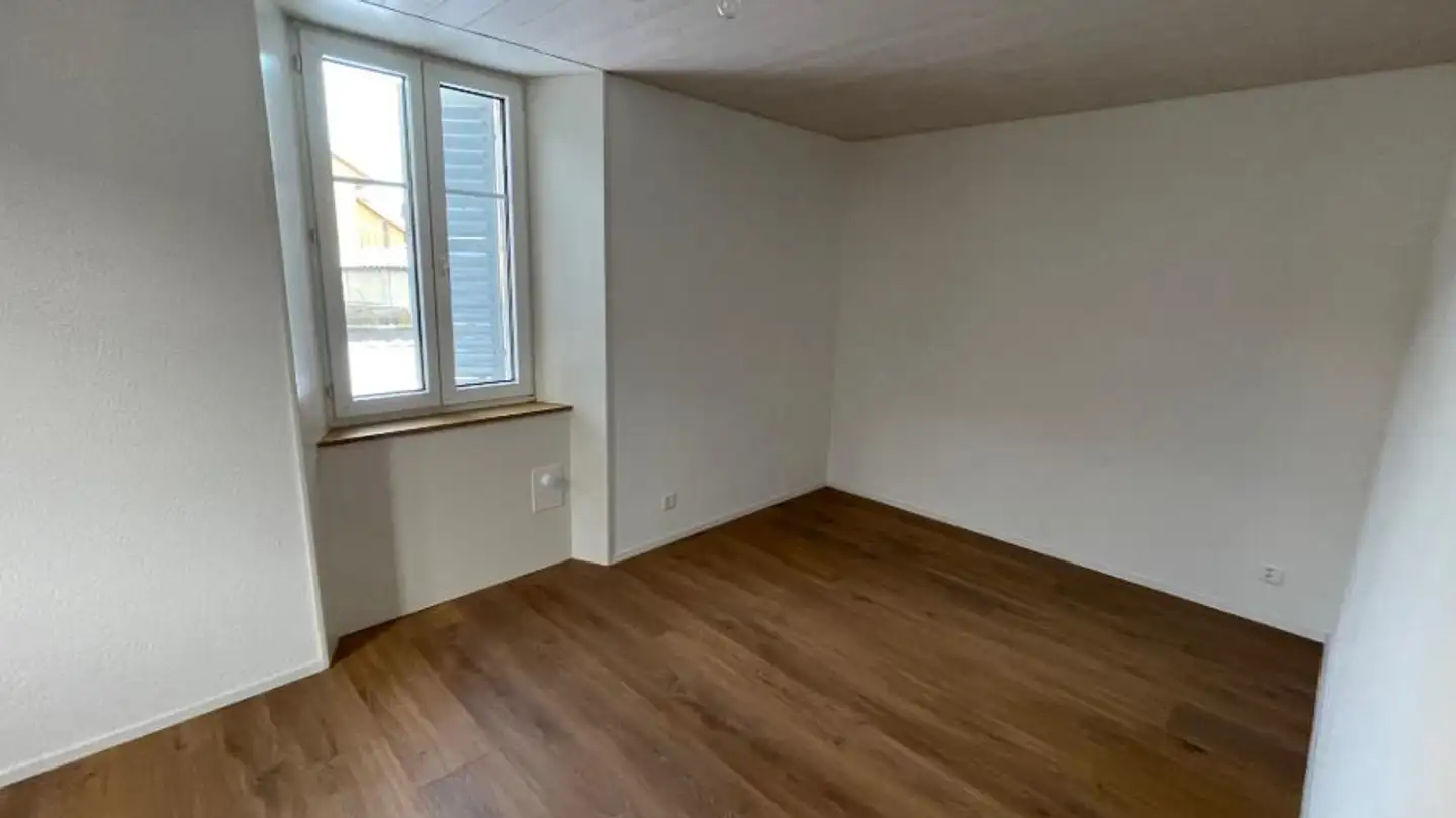Apartment for rent - Grand-Rue 42, 2608 Courtelary - Photo 2
