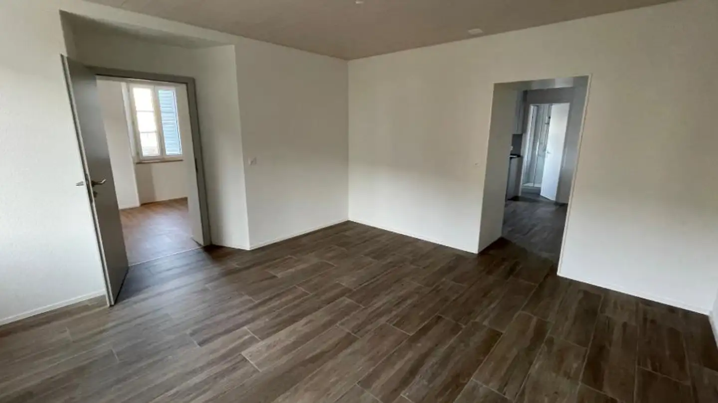 Apartment for rent - Grand-Rue 42, 2608 Courtelary - Photo 3