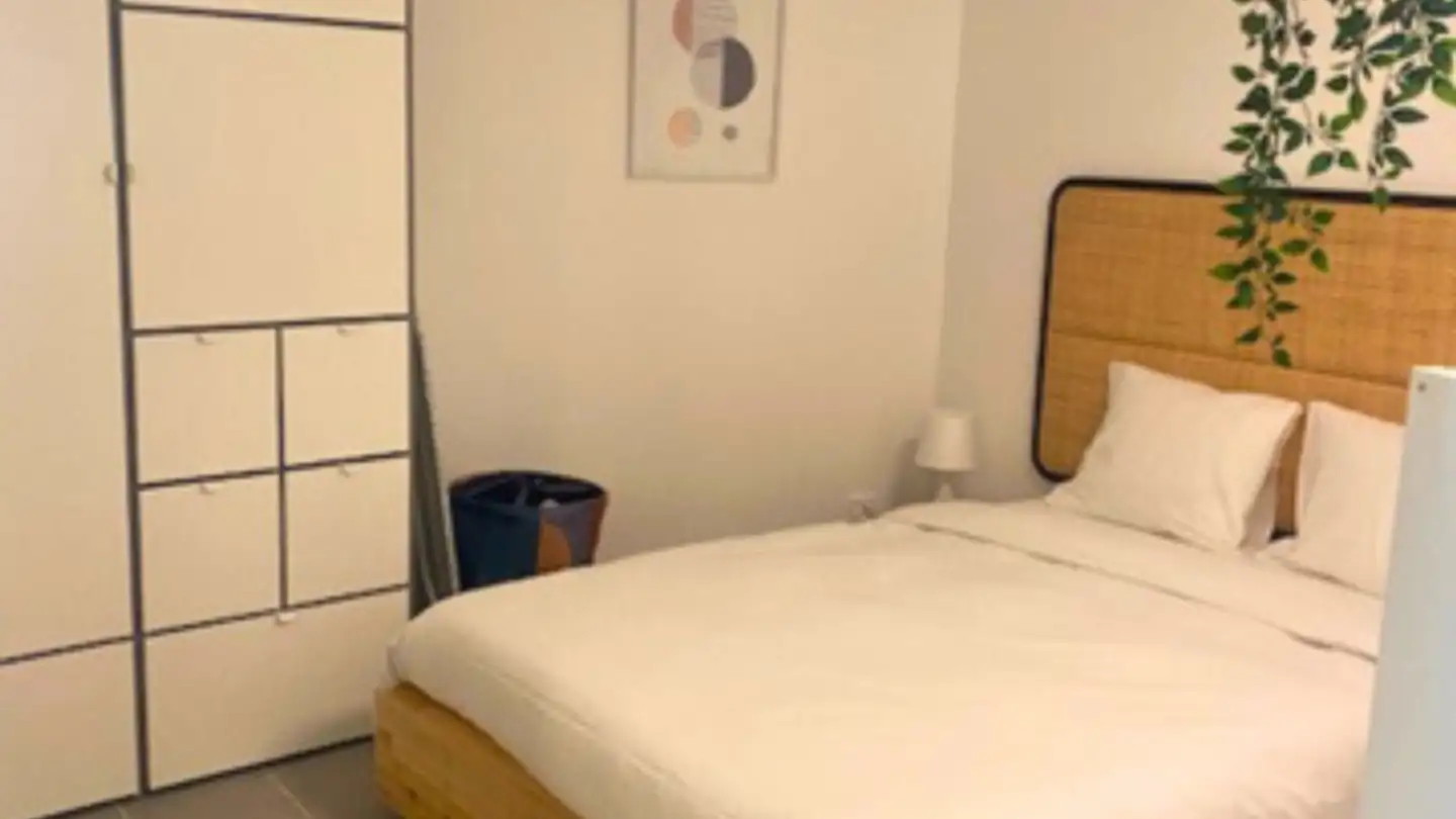 Apartment for rent - Route De Neuchâtel 18, 1008 Prilly - Photo 3