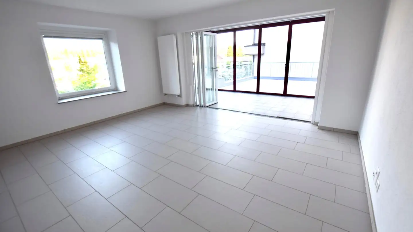 Wohnung mieten - 8604 Volketswil - Foto 4