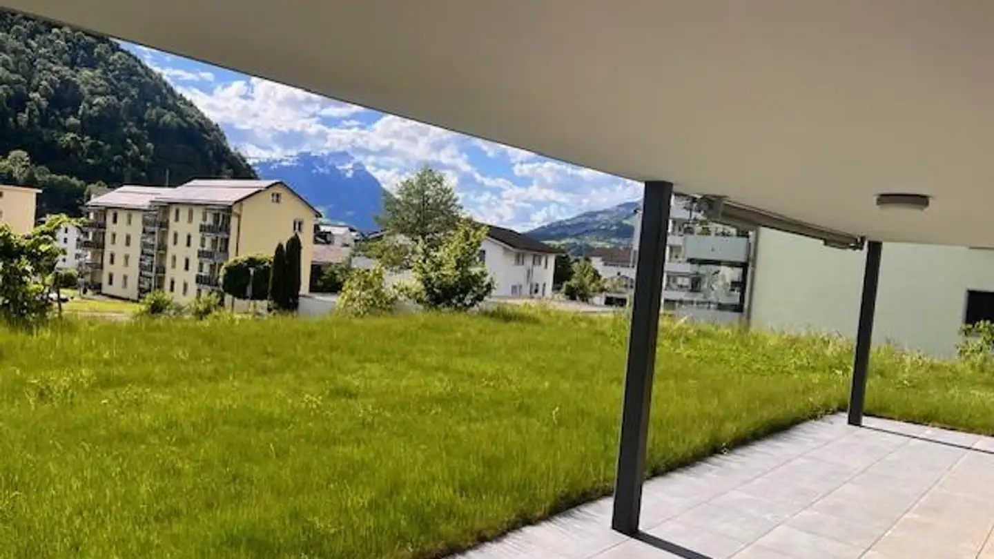 Apartment for rent - Feld 38, 6423 Seewen SZ - Photo 3