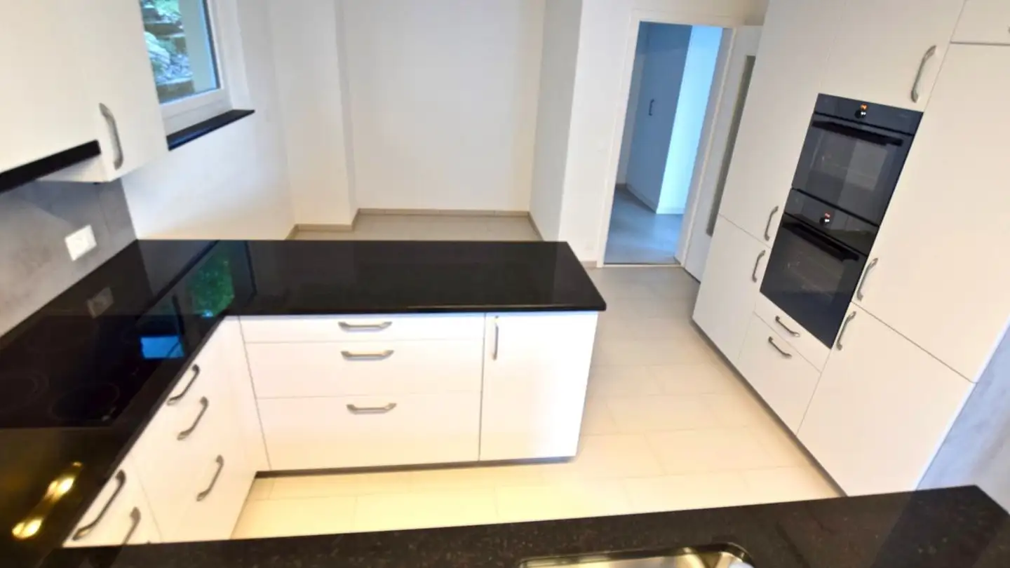 Apartment for rent - 8604 Volketswil - Photo 3