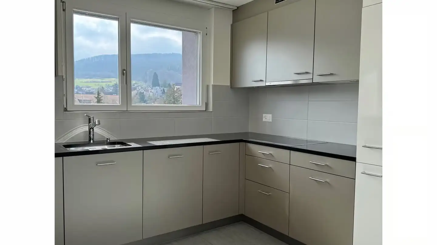 Apartment for rent - 4314 Zeiningen - Photo 4