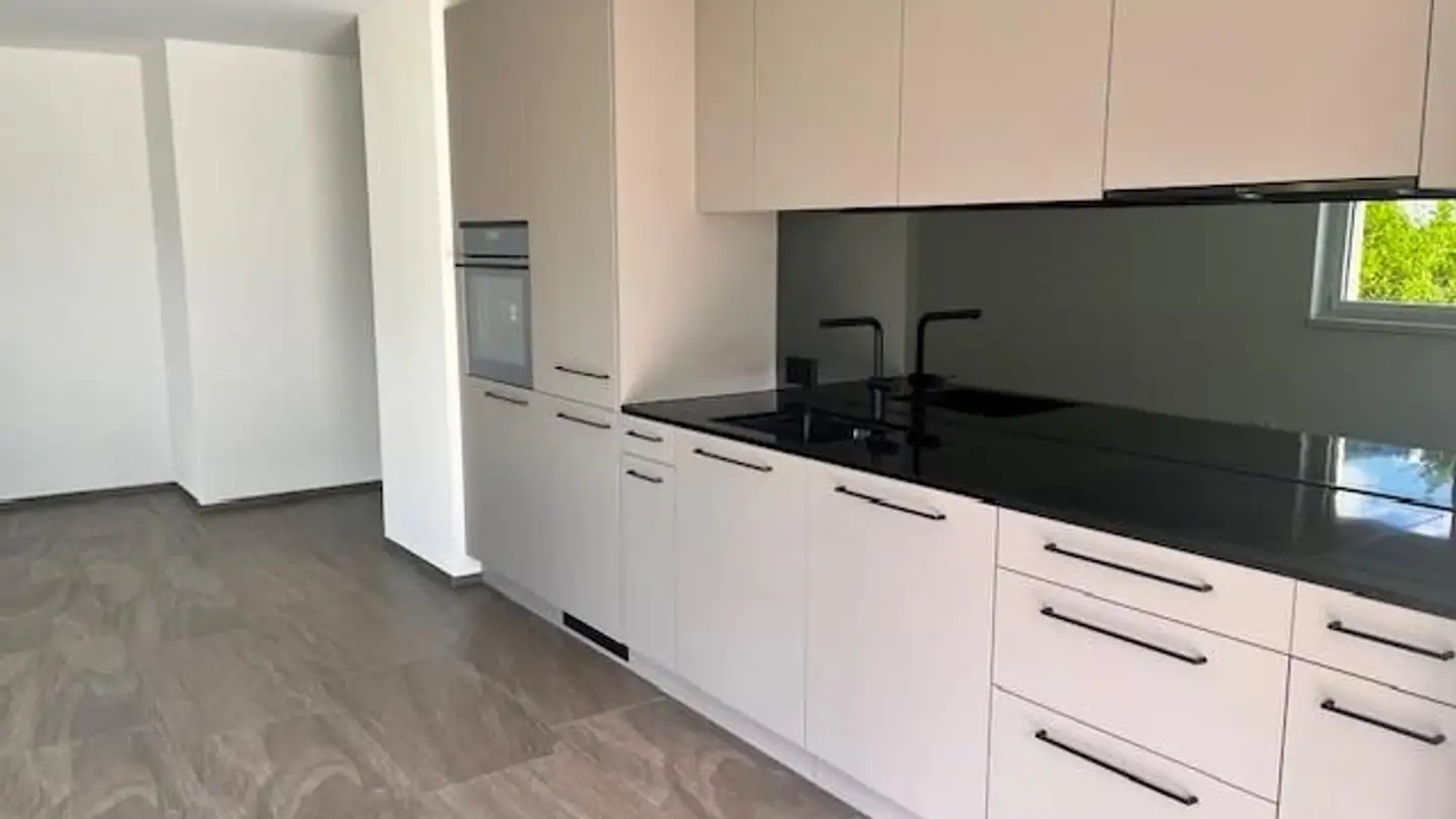 Apartment for rent - Feld 38, 6423 Seewen SZ - Photo 4