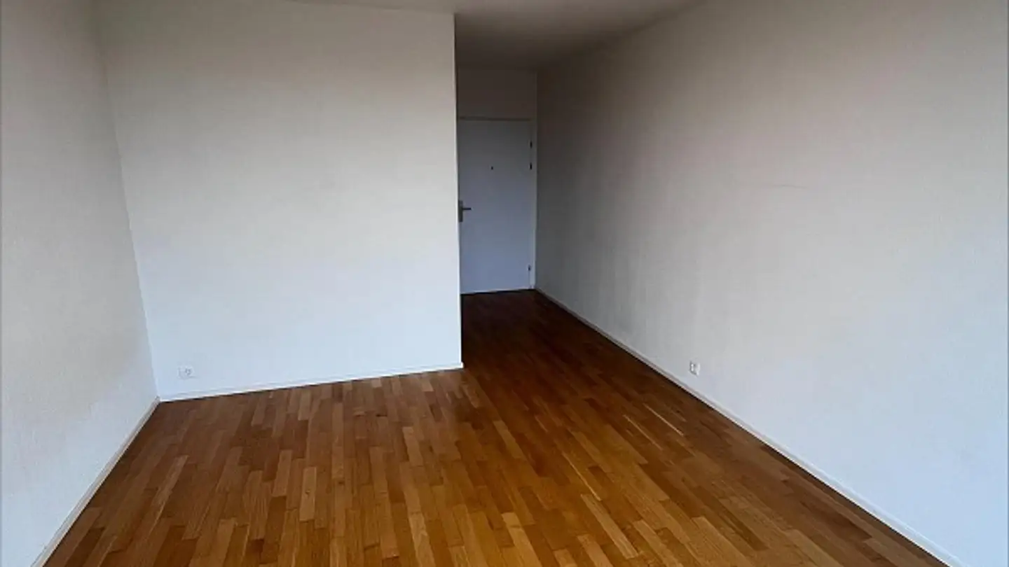 Wohnung mieten - Gustav Zeiler-Ring 2, 5600 Lenzburg