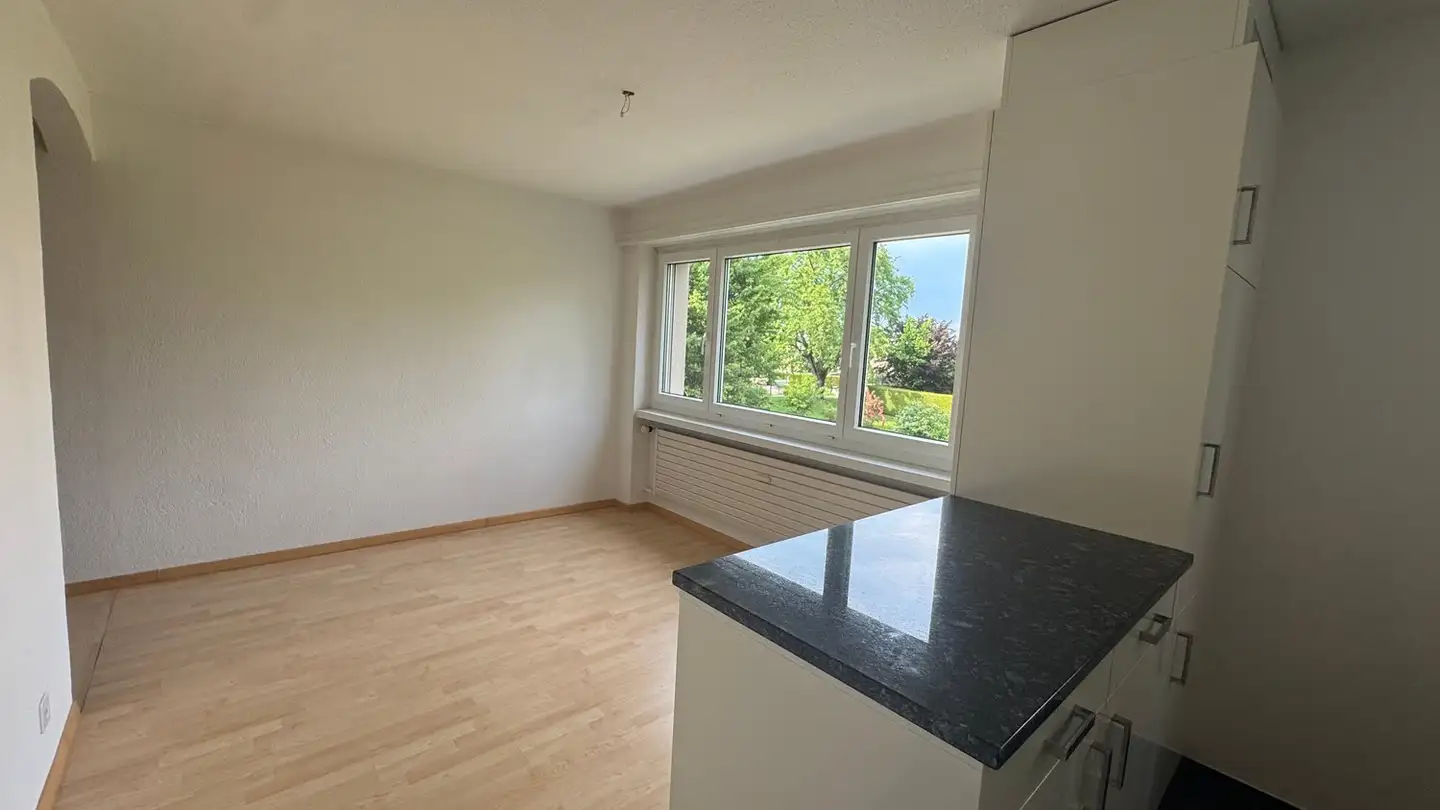 Wohnung mieten - Blumenstrasse 5, 9300 Wittenbach - Foto 2