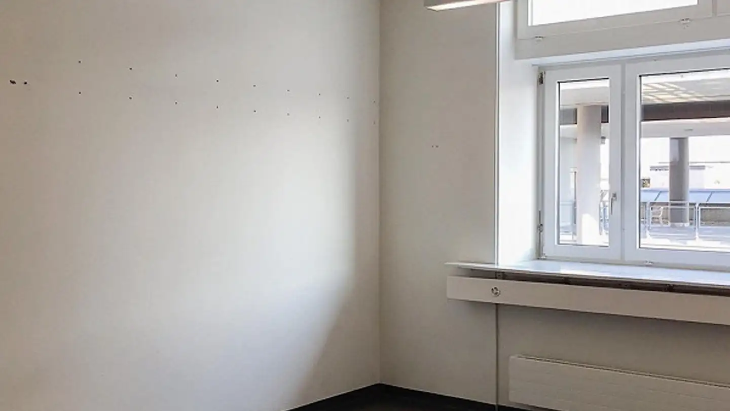 Commercial for rent - Ruopigenplatz 16, 6015 Luzern - Photo 3
